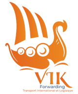 VIK Fowarding